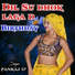 pankaj 57
