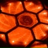 GlOGBER