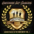 Various Artists