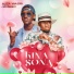 Auta Waziri feat. Jaybeey