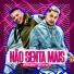 Duduzinho, MK no Beat
