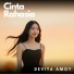 Devita Amoy