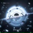 Star Ocean