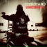 Stonehand