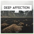 Deep FX