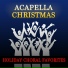 North Hollywood Holiday Choir