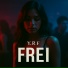 Y.R.F.