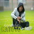 Kayumba