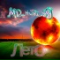 MD HUBI 99