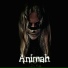 Animah