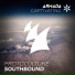 Protoculture