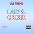 Vae Premo