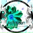 Ash Kaan