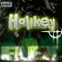 Holikey