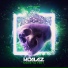 Koalaz