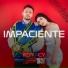 Roy-cy
