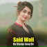 Said Wali