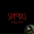 SPEORG