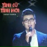 Hamlet Trương