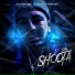 j3 da shoota, SickMinded Criminals