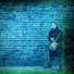 Rob Wheeler