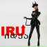 IRU იდეა