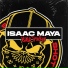 Isaac Maya