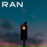 RAN