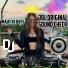 Exclusive Music