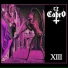El Capro