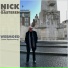 Nick van Gasteren