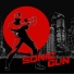 Sonic Gun