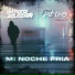 Anthony Salazar feat. Grupo Macao de Alex y Jhonny