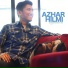 Azhar Hilmi