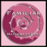 MathematicPony