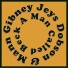 Gibney Jeys Dobson & Mann