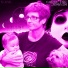 Caroline Jomain feat. djAd feat. djAd