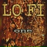 OneLifeSound