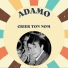 Adamo