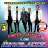 Dario Javier y Los Anhelados