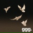 ggg.