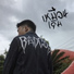 BADGOD