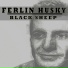 Ferlin Husky