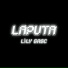 Lily Gasc