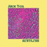 Alex Tea feat. Victor Rice