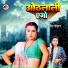 Priyanka Singh Chauhan