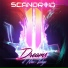 Scandroid