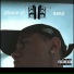 Vkboy, Bruno Oficial