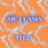 eFe77