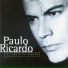 Paulo Ricardo